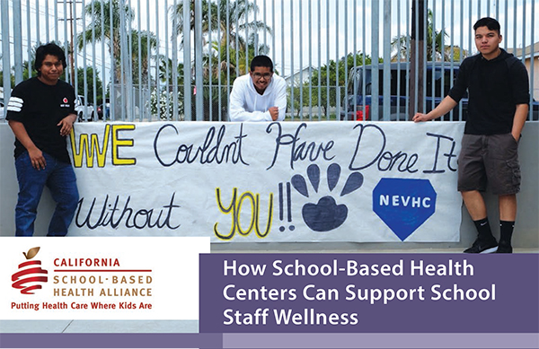 CSHA-Staff-Wellness-Toolkit-2016 CSHA-Staff-Wellness-Toolkit-2016