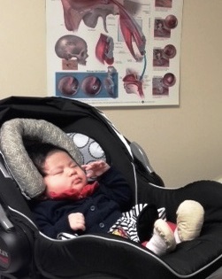 2-m-vaccinations-4 2-m-vaccinations-4