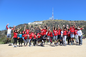 Sheikathon.4.5.16215 Sheikathon.4.5.16215