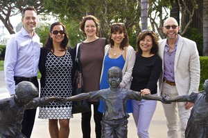 IMG_5569 IMG_5569