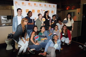 DPP_626 DPP_626