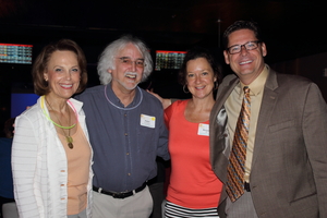 IMG_6580JBM15 IMG_6580JBM15