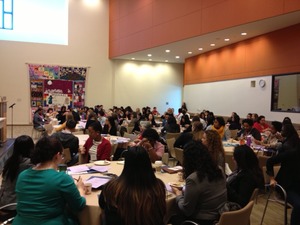 sexualhealthcollaborative sexualhealthcollaborative